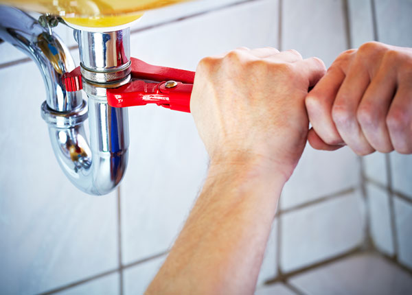 About Stratham HVAC Services
